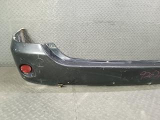 Бампер задний TOYOTA NOAH AZR65 52159-28410 4 ракурс