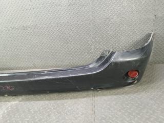 Бампер задний TOYOTA NOAH AZR65 52159-28410 5 ракурс