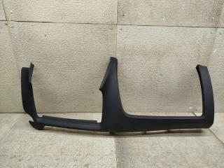 Пластик салона BMW X1 E84 N46B20BD 51452991545 1 ракурс