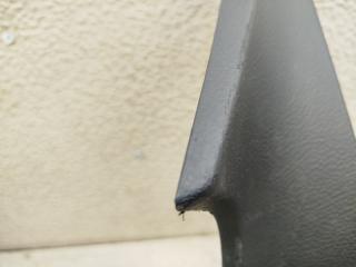 Пластик салона BMW X1 E84 N46B20BD 51452991545 3 ракурс