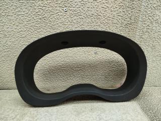 Консоль спидометра SUBARU IMPREZA