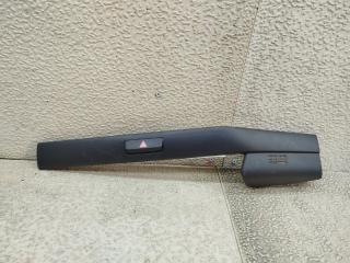 Накладка на торпеду HONDA FIT GR3 77265-TZA-00 1 ракурс