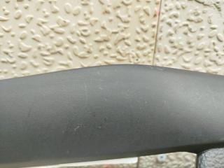 Накладка на торпеду HONDA FIT GR3 77265-TZA-00 4 ракурс