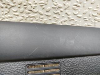 Накладка на торпеду HONDA FIT GR3 77265-TZA-00 5 ракурс