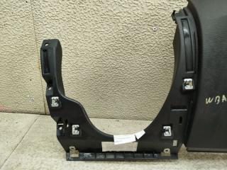 Пластик салона BMW X1 E84 N46B20BD 51452992273 2 ракурс