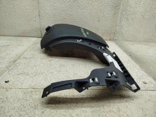 Пластик салона BMW X1 E84 N46B20BD 51452992273 5 ракурс