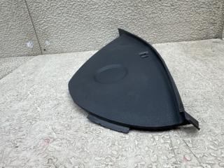 Пластик салона BMW X1 E84 N46B20BD 51452991244 4 ракурс
