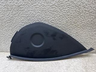 Пластик салона BMW X1 E84 N52B30AE 51452991244 2 ракурс