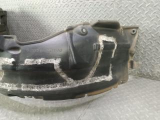 Подкрылок левый передний TOYOTA CROWN GRS200 53806-30130 2 ракурс