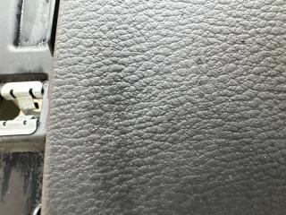 Пластик салона BMW X1 E84 N52B30AE 51452992273 5 ракурс