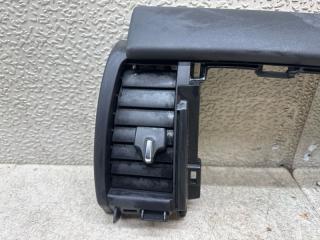 Консоль магнитофона HONDA FIT GR3 77610-TZA-00 2 ракурс