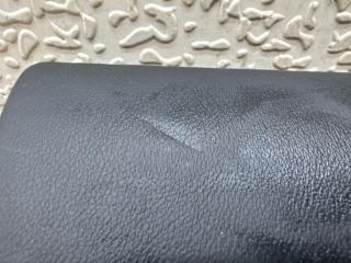 Консоль магнитофона HONDA FIT GR3 77610-TZA-00 3 ракурс