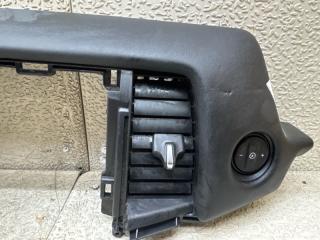 Консоль магнитофона HONDA FIT GR3 77610-TZA-00 5 ракурс