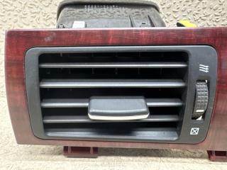 Накладка на торпеду TOYOTA CROWN GRS200 55472-30160 2 ракурс