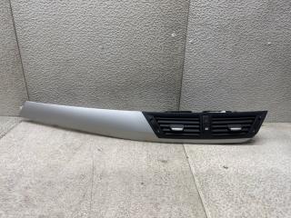 Накладка на торпеду BMW X1 E84 2991702 1 ракурс