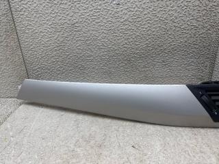 Накладка на торпеду BMW X1 E84 2991702 2 ракурс