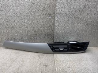 Накладка на торпеду BMW X1 E84 2991702 1 ракурс