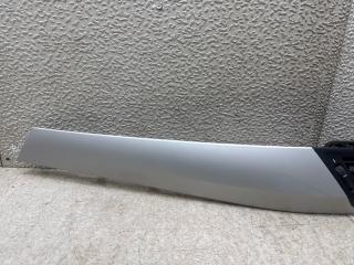Накладка на торпеду BMW X1 E84 2991702 2 ракурс