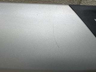 Накладка на торпеду BMW X1 E84 2991702 4 ракурс