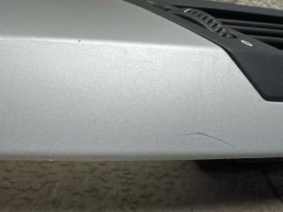 Накладка на торпеду BMW X1 E84 2991702 5 ракурс