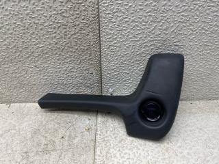 Накладка на торпеду HONDA FIT GR3 77200-TZA-J0 1 ракурс