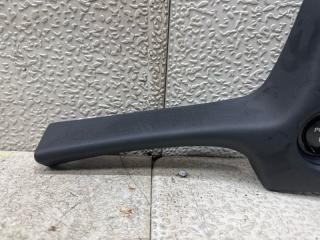 Накладка на торпеду HONDA FIT GR3 77200-TZA-J0 2 ракурс