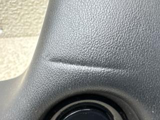 Накладка на торпеду HONDA FIT GR3 77200-TZA-J0 4 ракурс