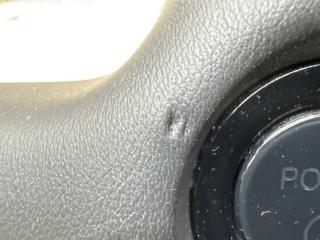 Накладка на торпеду HONDA FIT GR3 77200-TZA-J0 5 ракурс