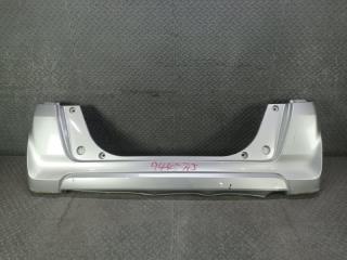 Бампер задний HONDA N-BOX JF2 71501-TY0-0000 1 ракурс