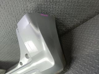 Бампер задний HONDA N-BOX JF2 71501-TY0-0000 2 ракурс