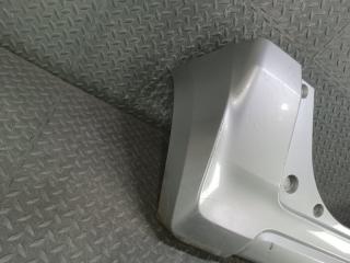 Бампер задний HONDA N-BOX JF2 71501-TY0-0000 3 ракурс