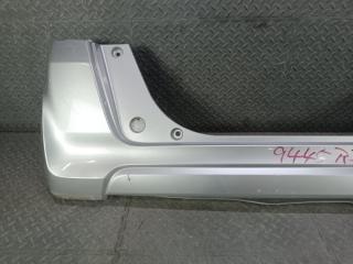 Бампер задний HONDA N-BOX JF2 71501-TY0-0000 4 ракурс