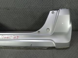 Бампер задний HONDA N-BOX JF2 71501-TY0-0000 5 ракурс