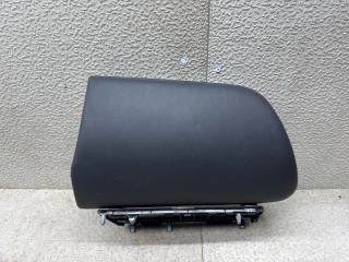 Бардачок пассажирский HONDA FIT GR3 77510-TZA-00 1 ракурс