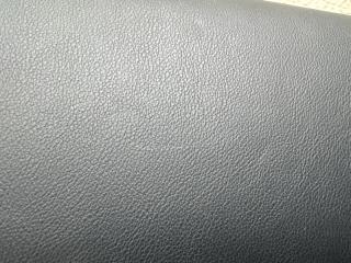 Бардачок пассажирский HONDA FIT GR3 77510-TZA-00 2 ракурс