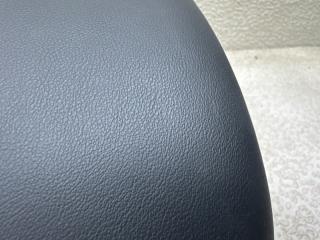 Бардачок пассажирский HONDA FIT GR3 77510-TZA-00 4 ракурс