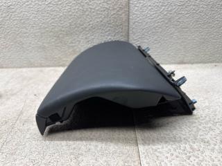 Бардачок пассажирский HONDA FIT GR3 77510-TZA-00 5 ракурс