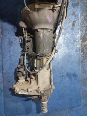 АКПП JEEP WRANGLER TJ ERH RAZDATKA 231 2 ракурс