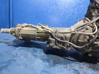 АКПП JEEP WRANGLER TJ ERH RAZDATKA 231 3 ракурс