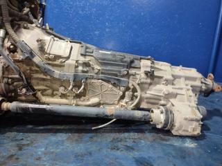 АКПП LEXUS LS600H UVF45 2UR-FSE 30930-50040, 3610050011 1 ракурс АКПП LEXUS LS600H UVF45 2UR-FSE 30930-50040, 3610050011 1 ракурс