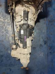 АКПП LEXUS LS600H UVF45 2UR-FSE 30930-50040, 3610050011 2 ракурс АКПП LEXUS LS600H UVF45 2UR-FSE 30930-50040, 3610050011 2 ракурс