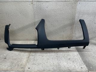 Пластик салона BMW X1 E84 N46B20BD 51452991545 1 ракурс