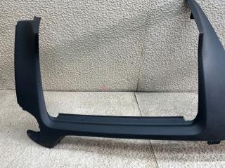 Пластик салона BMW X1 E84 N46B20BD 51452991545 2 ракурс