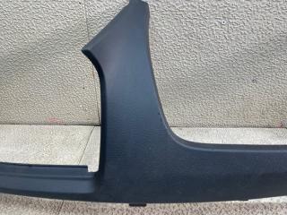 Пластик салона BMW X1 E84 N46B20BD 51452991545 3 ракурс