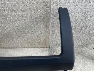 Пластик салона BMW X1 E84 N46B20BD 51452991545 4 ракурс