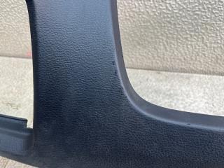 Пластик салона BMW X1 E84 N46B20BD 51452991545 5 ракурс