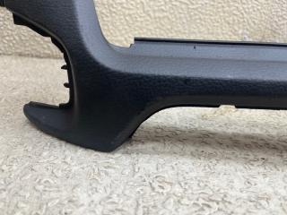 Пластик салона BMW X1 E84 N52B30AE 51452991545 4 ракурс