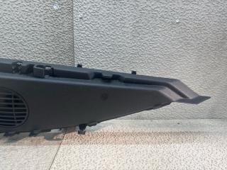 Обшивка багажника задняя BMW X1 E84 N46B20BD 2991803, 2991804 5 ракурс