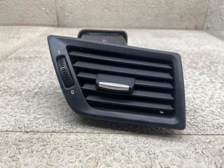 Дуйки правые BMW X1 E84 N52B30AE 64222991234 2 ракурс