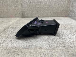 Дуйки правые BMW X1 E84 N52B30AE 64222991234 3 ракурс